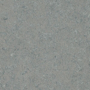 Фасад для кухни МДФ Пластик Миранс серебро 2206